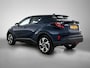 Toyota C-HR / C-HR+ 1.8 Hybrid Dynamic | Navigatie | PDC | LMV | ACC | Climate Control |