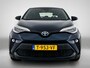 Toyota C-HR / C-HR+ 1.8 Hybrid Dynamic | Navigatie | PDC | LMV | ACC | Climate Control |