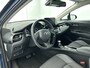 Toyota C-HR / C-HR+ 1.8 Hybrid Dynamic | Navigatie | PDC | LMV | ACC | Climate Control |