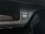 Toyota C-HR / C-HR+ 1.8 Hybrid Dynamic | Navigatie | PDC | LMV | ACC | Climate Control |