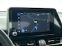 Toyota C-HR / C-HR+ 1.8 Hybrid Dynamic | Navigatie | PDC | LMV | ACC | Climate Control |