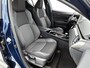 Toyota C-HR / C-HR+ 1.8 Hybrid Dynamic | Navigatie | PDC | LMV | ACC | Climate Control |
