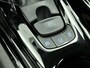 Toyota C-HR / C-HR+ 1.8 Hybrid Dynamic | Navigatie | PDC | LMV | ACC | Climate Control |