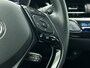 Toyota C-HR / C-HR+ 1.8 Hybrid Dynamic | Navigatie | PDC | LMV | ACC | Climate Control |
