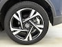 Toyota C-HR / C-HR+ 1.8 Hybrid Dynamic | Navigatie | PDC | LMV | ACC | Climate Control |