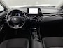 Toyota C-HR / C-HR+ 1.8 Hybrid Dynamic | Navigatie | PDC | LMV | ACC | Climate Control |