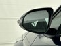 Toyota C-HR / C-HR+ 1.8 Hybrid Dynamic | Navigatie | PDC | LMV | ACC | Climate Control |