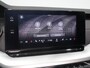 Skoda Octavia Combi 1.5 b 150pk TSI First Edition Panoramadak / Trekhaak / dodehoek 284