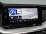 Skoda Octavia Combi 1.5 b 150pk TSI First Edition Panoramadak / Trekhaak / dodehoek 284