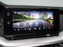 Skoda Octavia Combi 1.5 b 150pk TSI First Edition Panoramadak / Trekhaak / dodehoek 284