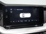 Skoda Octavia Combi 1.5 b 150pk TSI First Edition Panoramadak / Trekhaak / dodehoek 284