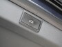 Skoda Octavia Combi 1.5 b 150pk TSI First Edition Panoramadak / Trekhaak / dodehoek 284