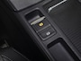 Skoda Octavia Combi 1.5 b 150pk TSI First Edition Panoramadak / Trekhaak / dodehoek 284