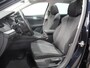 Skoda Octavia Combi 1.5 b 150pk TSI First Edition Panoramadak / Trekhaak / dodehoek 284