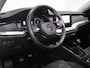 Skoda Octavia Combi 1.5 b 150pk TSI First Edition Panoramadak / Trekhaak / dodehoek 284