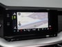 Skoda Octavia Combi 1.5 b 150pk TSI First Edition Panoramadak / Trekhaak / dodehoek 284
