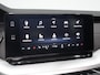 Skoda Octavia Combi 1.5 b 150pk TSI First Edition Panoramadak / Trekhaak / dodehoek 284