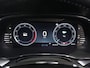 Skoda Octavia Combi 1.5 b 150pk TSI First Edition Panoramadak / Trekhaak / dodehoek 284