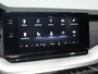 Skoda Octavia Combi 1.5 b 150pk TSI First Edition Panoramadak / Trekhaak / dodehoek 284