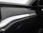 Skoda Octavia Combi 1.5 b 150pk TSI First Edition Panoramadak / Trekhaak / dodehoek 284
