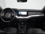 Skoda Octavia Combi 1.5 b 150pk TSI First Edition Panoramadak / Trekhaak / dodehoek 284