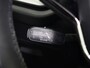 Skoda Octavia Combi 1.5 b 150pk TSI First Edition Panoramadak / Trekhaak / dodehoek 284