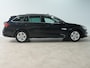 Skoda Octavia Combi 1.5 b 150pk TSI First Edition Panoramadak / Trekhaak / dodehoek 284