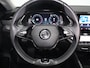 Skoda Octavia Combi 1.5 b 150pk TSI First Edition Panoramadak / Trekhaak / dodehoek 284