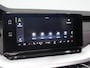 Skoda Octavia Combi 1.5 b 150pk TSI First Edition Panoramadak / Trekhaak / dodehoek 284