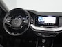 Skoda Octavia Combi 1.5 b 150pk TSI First Edition Panoramadak / Trekhaak / dodehoek 284