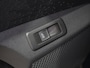 Skoda Octavia Combi 1.5 b 150pk TSI First Edition Panoramadak / Trekhaak / dodehoek 284