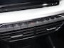 Skoda Octavia Combi 1.5 b 150pk TSI First Edition Panoramadak / Trekhaak / dodehoek 284