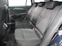 Skoda Octavia Combi 1.5 b 150pk TSI First Edition Panoramadak / Trekhaak / dodehoek 284