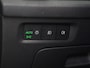 Skoda Octavia Combi 1.5 b 150pk TSI First Edition Panoramadak / Trekhaak / dodehoek 284