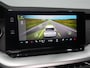 Skoda Octavia Combi 1.5 b 150pk TSI First Edition Panoramadak / Trekhaak / dodehoek 284