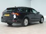 Skoda Octavia Combi 1.5 b 150pk TSI First Edition Panoramadak / Trekhaak / dodehoek 284