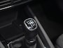 Skoda Octavia Combi 1.5 b 150pk TSI First Edition Panoramadak / Trekhaak / dodehoek 284