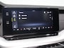 Skoda Octavia Combi 1.5 b 150pk TSI First Edition Panoramadak / Trekhaak / dodehoek 284