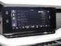 Skoda Octavia Combi 1.5 b 150pk TSI First Edition Panoramadak / Trekhaak / dodehoek 284