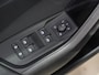 Skoda Octavia Combi 1.5 b 150pk TSI First Edition Panoramadak / Trekhaak / dodehoek 284