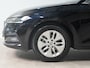 Skoda Octavia Combi 1.5 b 150pk TSI First Edition Panoramadak / Trekhaak / dodehoek 284