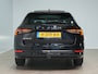 Skoda Octavia Combi 1.5 b 150pk TSI First Edition Panoramadak / Trekhaak / dodehoek 284