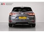 Renault Talisman Estate 1.3 TCe Business Intens |Panorama|Carplay|