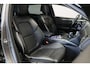 Renault Talisman Estate 1.3 TCe Business Intens |Panorama|Carplay|