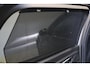 Renault Talisman Estate 1.3 TCe Business Intens |Panorama|Carplay|