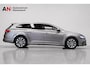Renault Talisman Estate 1.3 TCe Business Intens |Panorama|Carplay|