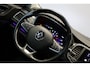 Renault Talisman Estate 1.3 TCe Business Intens |Panorama|Carplay|
