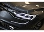 Renault Talisman Estate 1.3 TCe Business Intens |Panorama|Carplay|