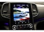 Renault Talisman Estate 1.3 TCe Business Intens |Panorama|Carplay|