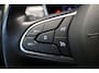 Renault Talisman Estate 1.3 TCe Business Intens |Panorama|Carplay|